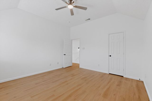 7807 Kristina Drive, Frisco, TX 75034