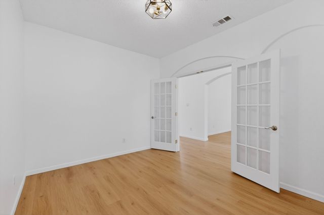 7807 Kristina Drive, Frisco, TX 75034