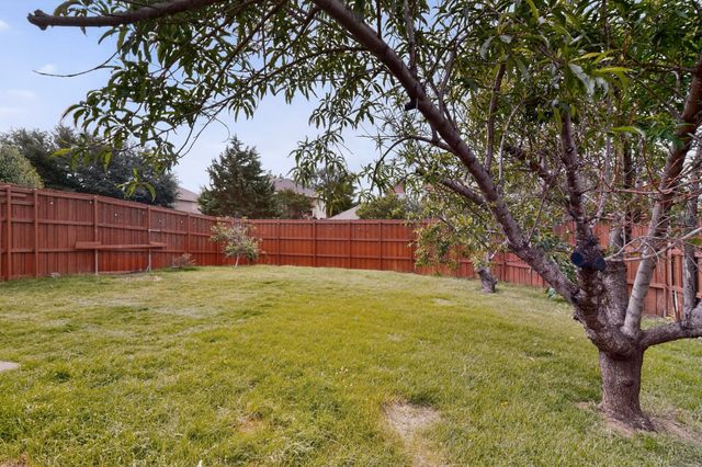 7807 Kristina Drive, Frisco, TX 75034