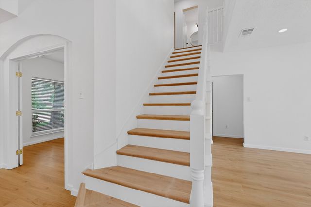 7807 Kristina Drive, Frisco, TX 75034