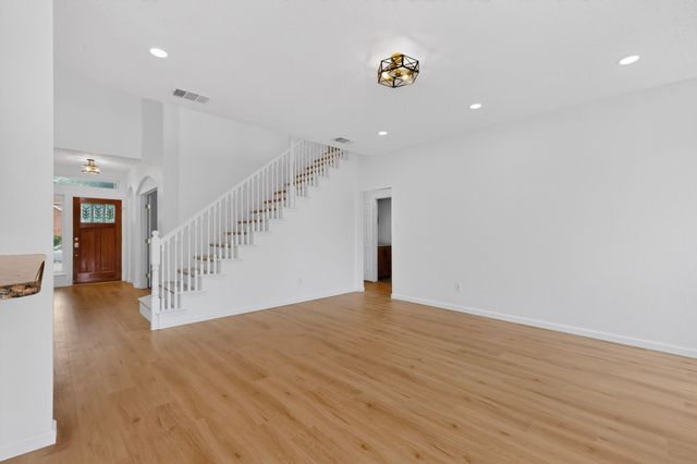 7807 Kristina Drive, Frisco, TX 75034