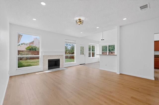 7807 Kristina Drive, Frisco, TX 75034