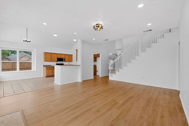 7807 Kristina Drive, Frisco, TX 75034