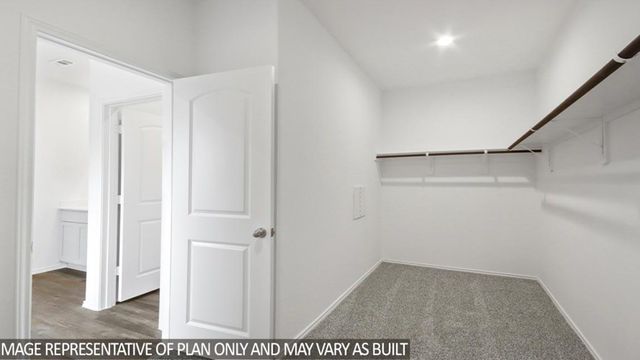 20420 Laplace Lane, New Caney, TX 77357