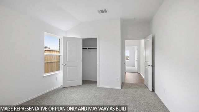 20420 Laplace Lane, New Caney, TX 77357