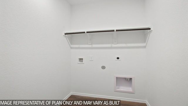 20420 Laplace Lane, New Caney, TX 77357