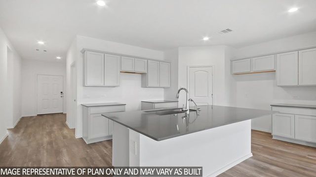 20420 Laplace Lane, New Caney, TX 77357