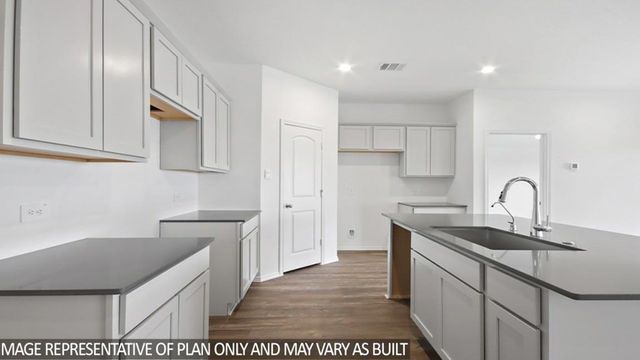 20420 Laplace Lane, New Caney, TX 77357