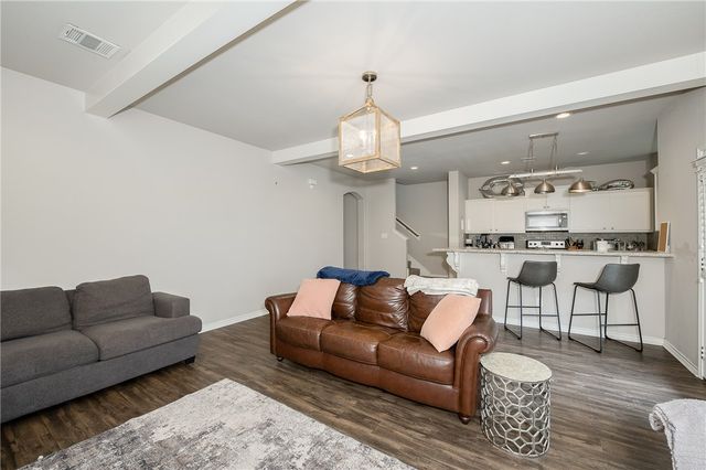 2911 Papa Bear Drive, College Station, TX 77845