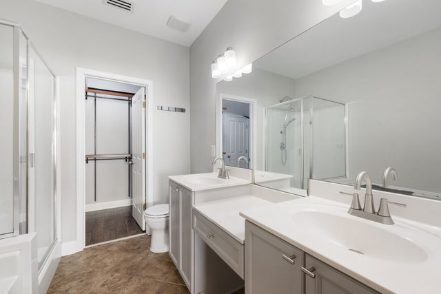 914 Loxley Dr, Nashville, TN 37211