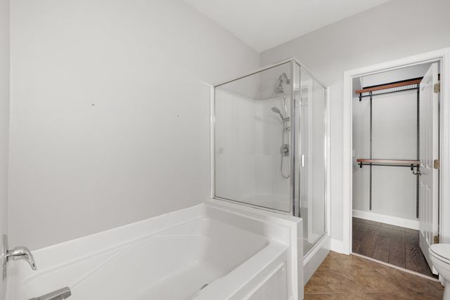 914 Loxley Dr, Nashville, TN 37211