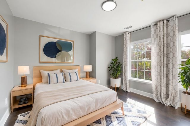 914 Loxley Dr, Nashville, TN 37211