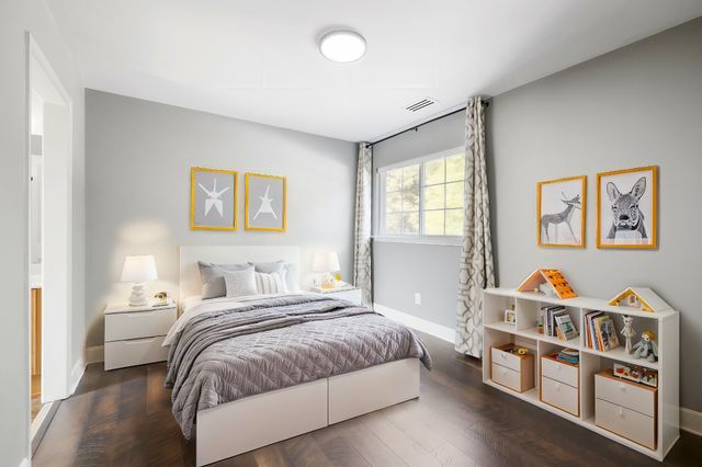 914 Loxley Dr, Nashville, TN 37211