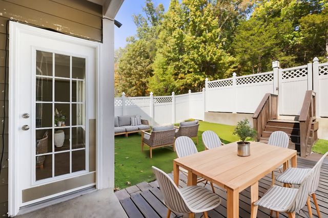 914 Loxley Dr, Nashville, TN 37211