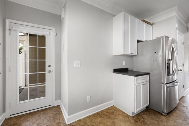 914 Loxley Dr, Nashville, TN 37211