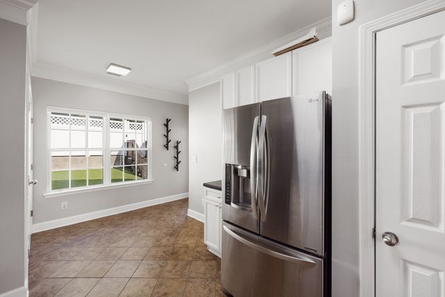 914 Loxley Dr, Nashville, TN 37211