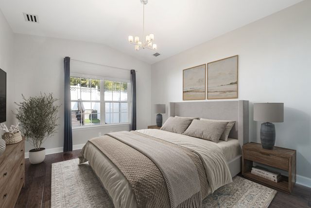 914 Loxley Dr, Nashville, TN 37211