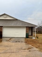 1108 N Boxley Avenue, Fayetteville, AR 72704