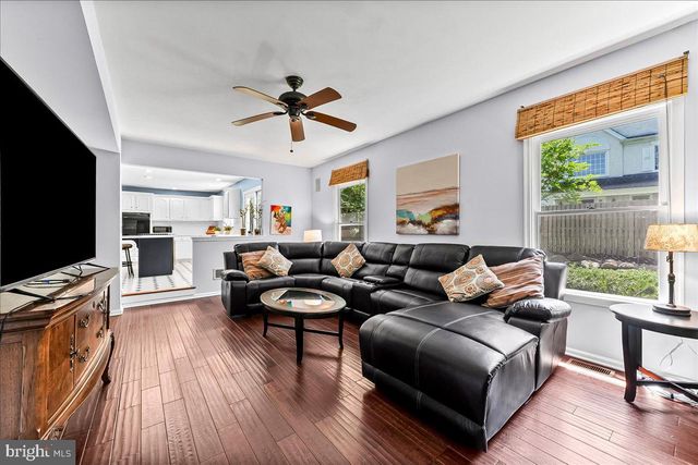 252 HIGHLAND AVE, Wayne, PA 19087