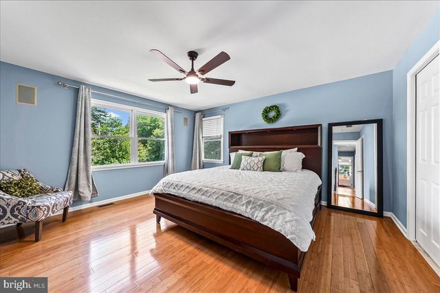 252 HIGHLAND AVE, Wayne, PA 19087