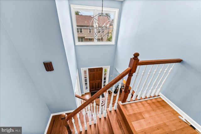 252 HIGHLAND AVE, Wayne, PA 19087