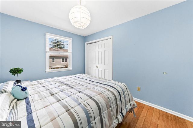 252 HIGHLAND AVE, Wayne, PA 19087