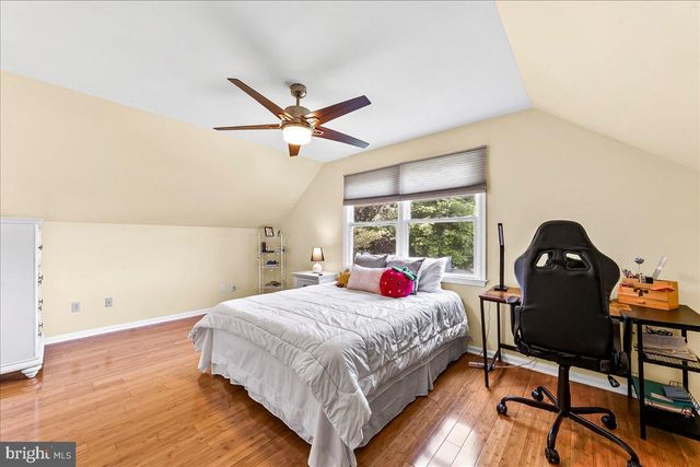 252 HIGHLAND AVE, Wayne, PA 19087