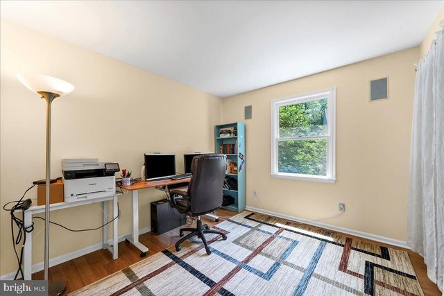 252 HIGHLAND AVE, Wayne, PA 19087
