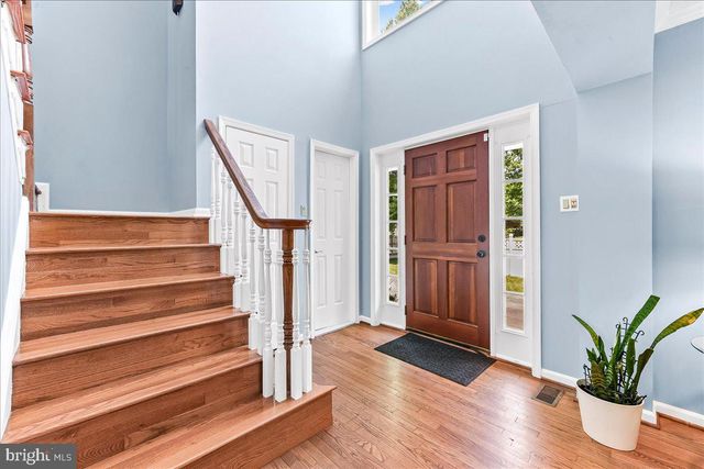 252 HIGHLAND AVE, Wayne, PA 19087