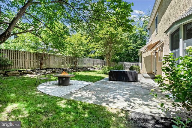 252 HIGHLAND AVE, Wayne, PA 19087