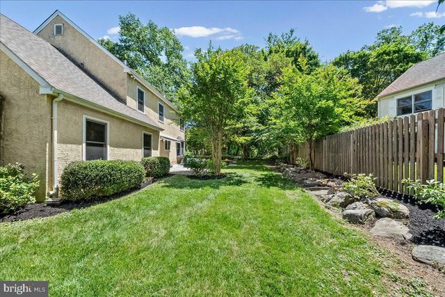 252 HIGHLAND AVE, Wayne, PA 19087