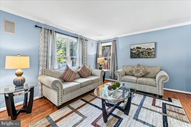 252 HIGHLAND AVE, Wayne, PA 19087