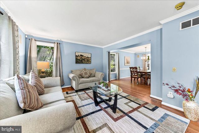 252 HIGHLAND AVE, Wayne, PA 19087