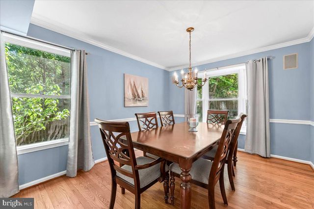 252 HIGHLAND AVE, Wayne, PA 19087