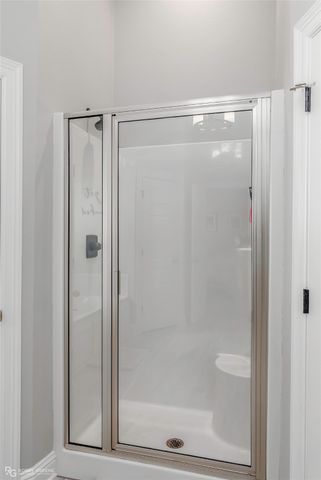 111 Coleman Drive, Stonewall, LA 71078