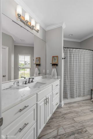 111 Coleman Drive, Stonewall, LA 71078