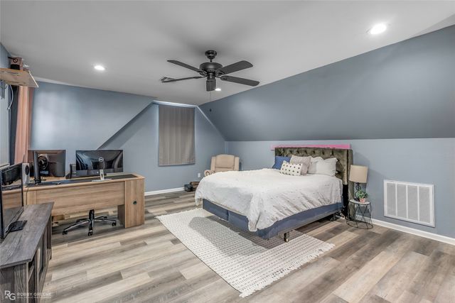 111 Coleman Drive, Stonewall, LA 71078