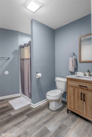 111 Coleman Drive, Stonewall, LA 71078