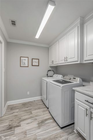 111 Coleman Drive, Stonewall, LA 71078