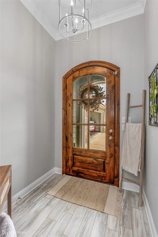 111 Coleman Drive, Stonewall, LA 71078