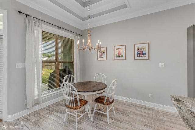 111 Coleman Drive, Stonewall, LA 71078