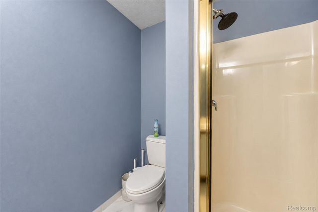 1359 Heatherwood Lane, Pittsfield Charter Township, MI 48108
