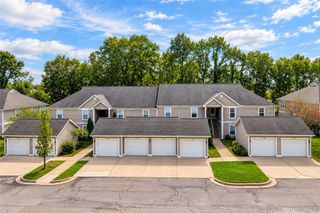 1359 Heatherwood Lane, Pittsfield Charter Township, MI 48108