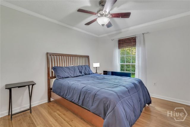 201 Donna Road, Savannah, GA 31410