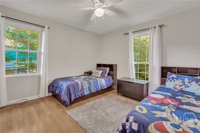201 Donna Road, Savannah, GA 31410