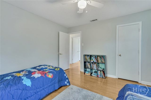 201 Donna Road, Savannah, GA 31410