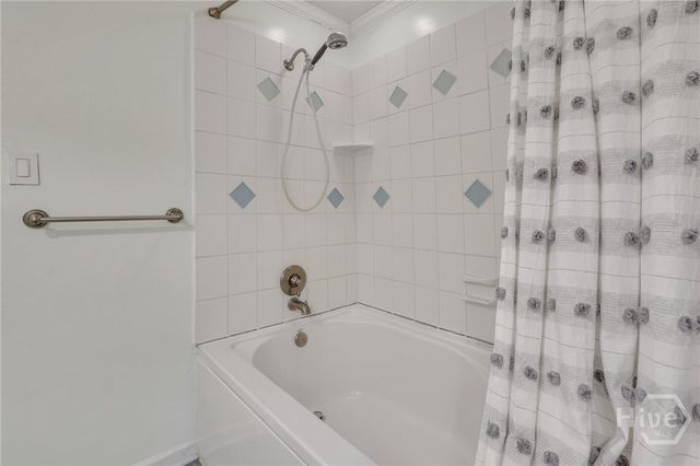 201 Donna Road, Savannah, GA 31410