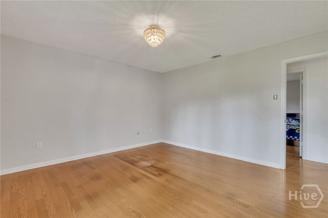 201 Donna Road, Savannah, GA 31410