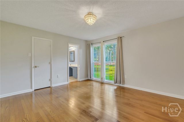 201 Donna Road, Savannah, GA 31410