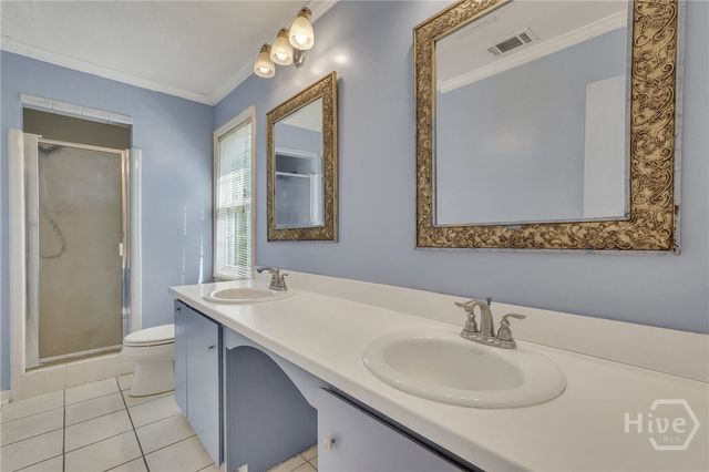 201 Donna Road, Savannah, GA 31410